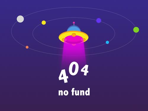 80dfd